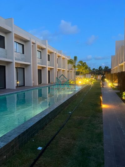 Apartamento, 2 quartos, 84 m² - Foto 2