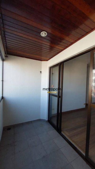 Apartamento, 2 quartos, 86 m² - Foto 3