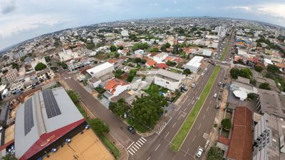 Loja-Salão - Foto 2