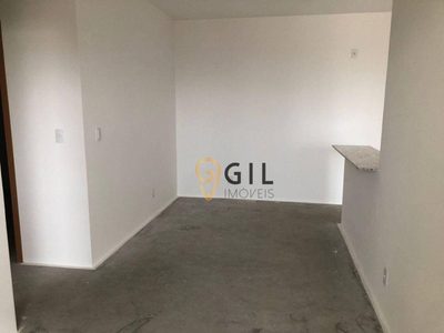 Apartamento, 2 quartos, 71 m² - Foto 5
