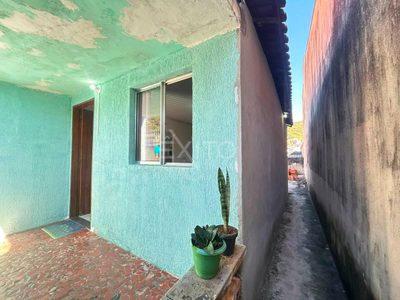 Casa, 2 quartos, 65 m² - Foto 1