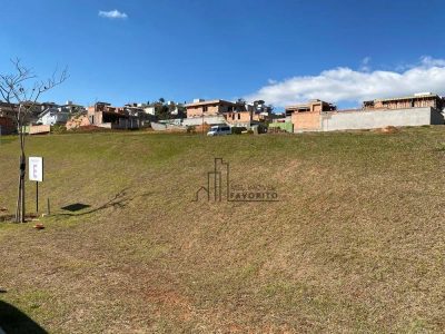 Loteamento e Condomínio, 300 m² - Foto 4