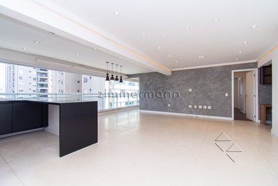 Apartamento, 2 quartos, 145 m² - Foto 5