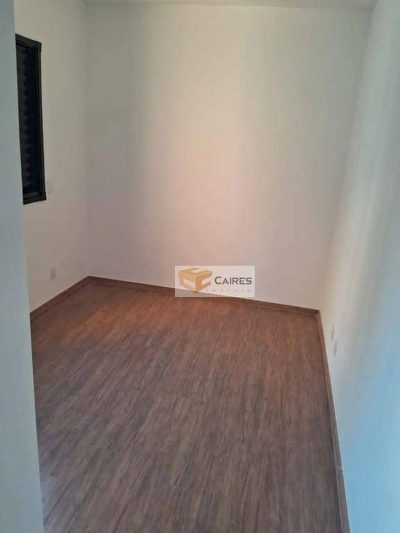 Apartamento, 2 quartos, 47 m² - Foto 4