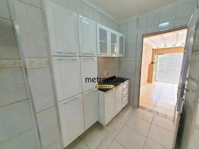 Casa, 2 quartos, 141 m² - Foto 5