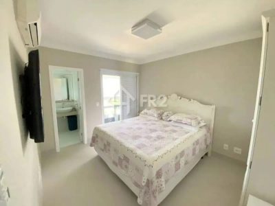Apartamento, 3 quartos, 106 m² - Foto 3