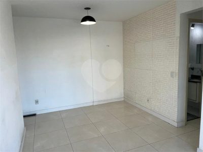 Apartamento, 3 quartos, 64 m² - Foto 4