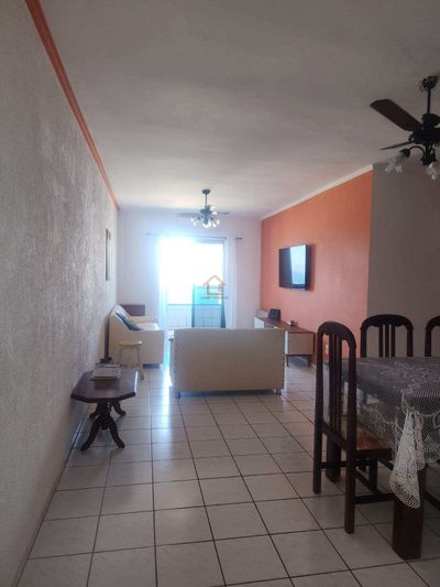 Apartamento, 2 quartos, 91 m² - Foto 2