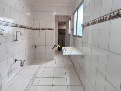 Apartamento, 2 quartos, 65 m² - Foto 4