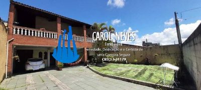 Sobrado, 2 quartos, 217 m² - Foto 4