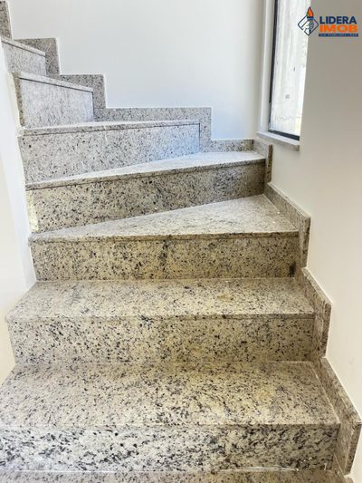 Casa, 3 quartos, 145 m² - Foto 4