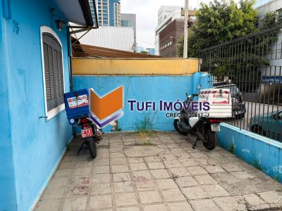Casa, 3 quartos, 250 m² - Foto 3