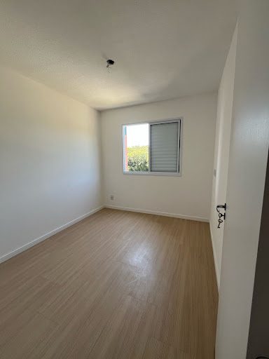 Apartamento, 3 quartos, 85 m² - Foto 5