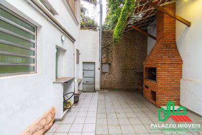 Casa, 4 quartos, 183 m² - Foto 3