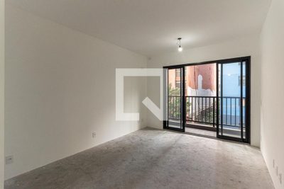Kitnet-Studio, 33 m² - Foto 4