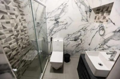 Apartamento, 1 quarto, 38 m² - Foto 2