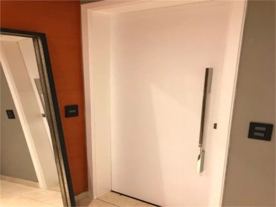 Apartamento, 3 quartos, 178 m² - Foto 3