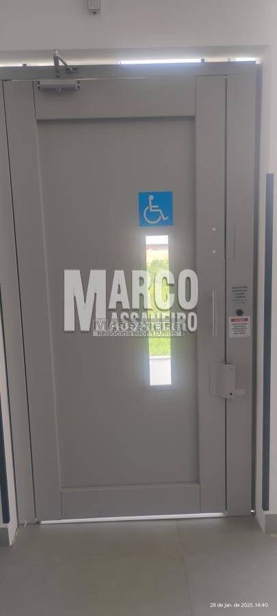 Casa, 1 quarto, 48 m² - Foto 4