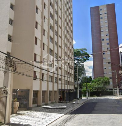 Apartamento, 2 quartos, 73 m² - Foto 5