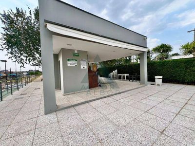 Loteamento e Condomínio, 322 m² - Foto 5