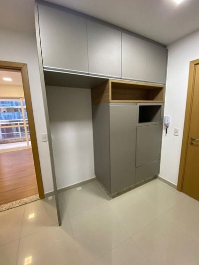 Apartamento, 3 quartos, 95 m² - Foto 4