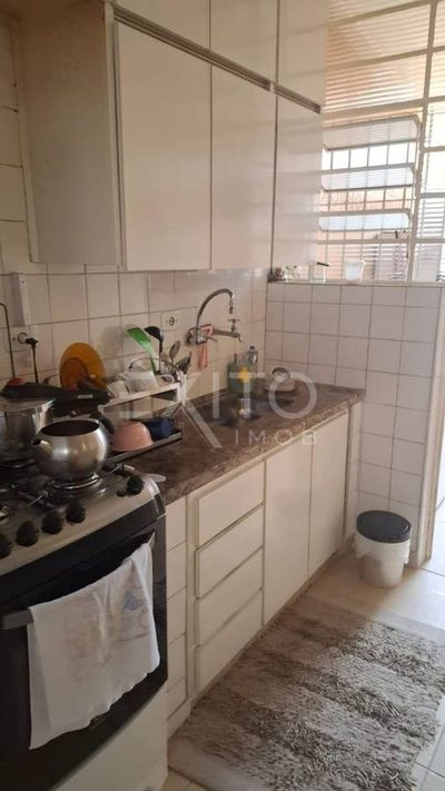 Casa, 3 quartos, 80 m² - Foto 2