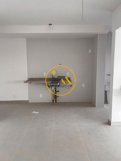 Apartamento, 3 quartos - Foto 5