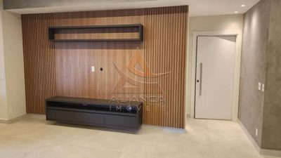 Apartamento, 3 quartos, 170 m² - Foto 3