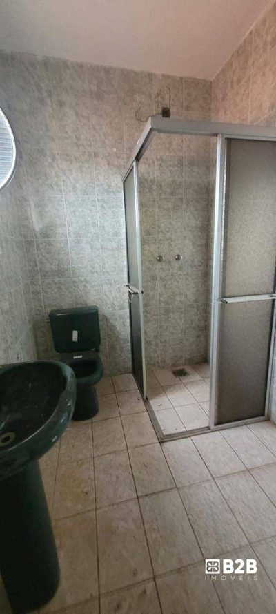 Casa, 4 quartos, 362 m² - Foto 2
