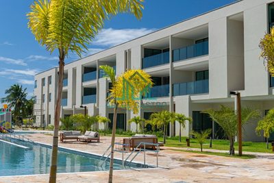 Apartamento, 2 quartos, 63 m² - Foto 5