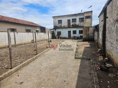 Sobrado, 2 quartos, 40 m² - Foto 3
