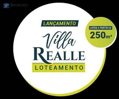 Loteamento e Condomínio, 431 m² - Foto 4