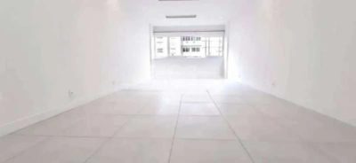 Sala-Conjunto, 37 m² - Foto 2