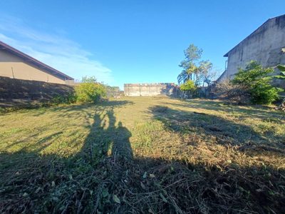 Terreno, 1000 m² - Foto 3