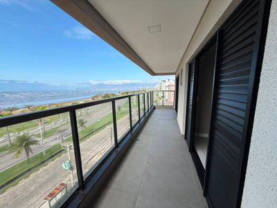 Apartamento, 3 quartos, 116 m² - Foto 5