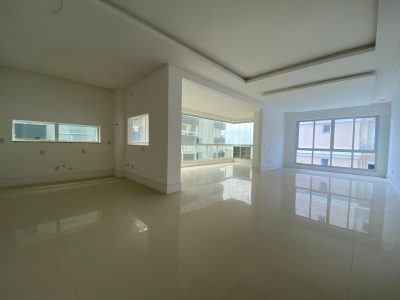 Apartamento, 4 quartos, 240 m² - Foto 5