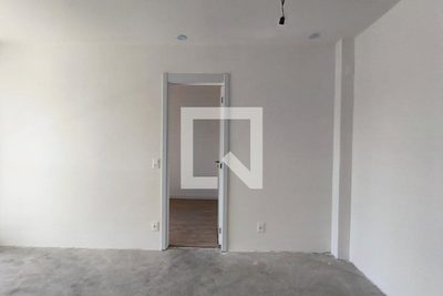 Apartamento, 1 quarto, 50 m² - Foto 4