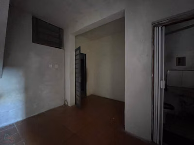 Casa, 5 quartos, 600 m² - Foto 2