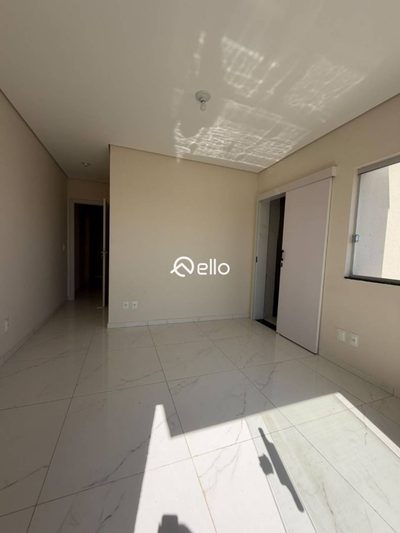 Casa, 3 quartos, 103 m² - Foto 3