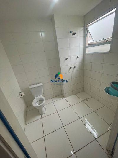 Apartamento, 1 quarto, 43 m² - Foto 5