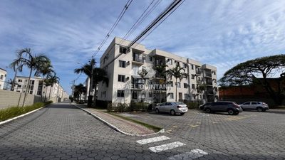 Apartamento, 2 quartos, 82 m² - Foto 3