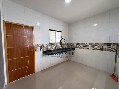 Casa, 2 quartos, 89 m² - Foto 5