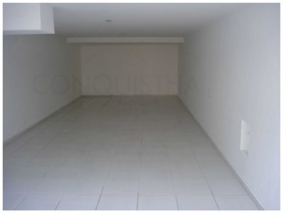 Casa, 3 quartos, 246 m² - Foto 5