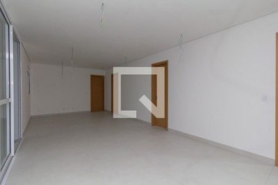 Apartamento, 2 quartos, 81 m² - Foto 4