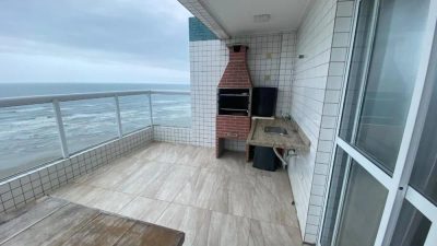 Apartamento, 3 quartos, 143 m² - Foto 2