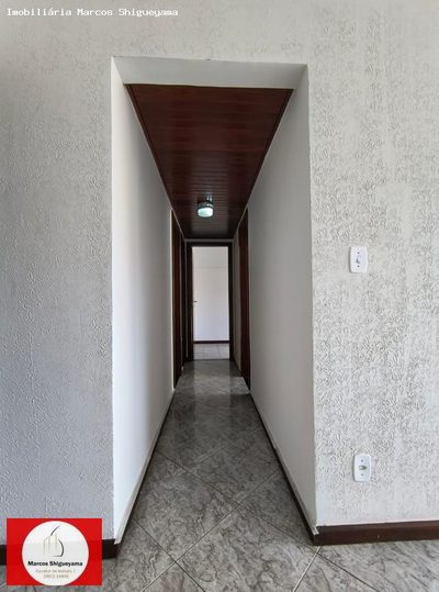 Apartamento, 3 quartos, 86 m² - Foto 3