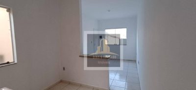 Apartamento, 1 quarto, 43 m² - Foto 4