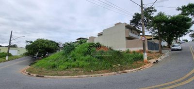 Terreno, 423 m² - Foto 4