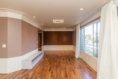 Apartamento, 4 quartos, 182 m² - Foto 1