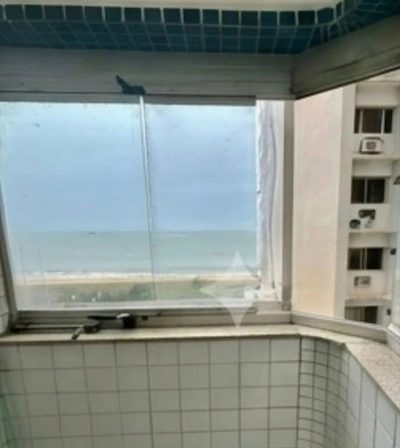 Apartamento, 2 quartos, 80 m² - Foto 3